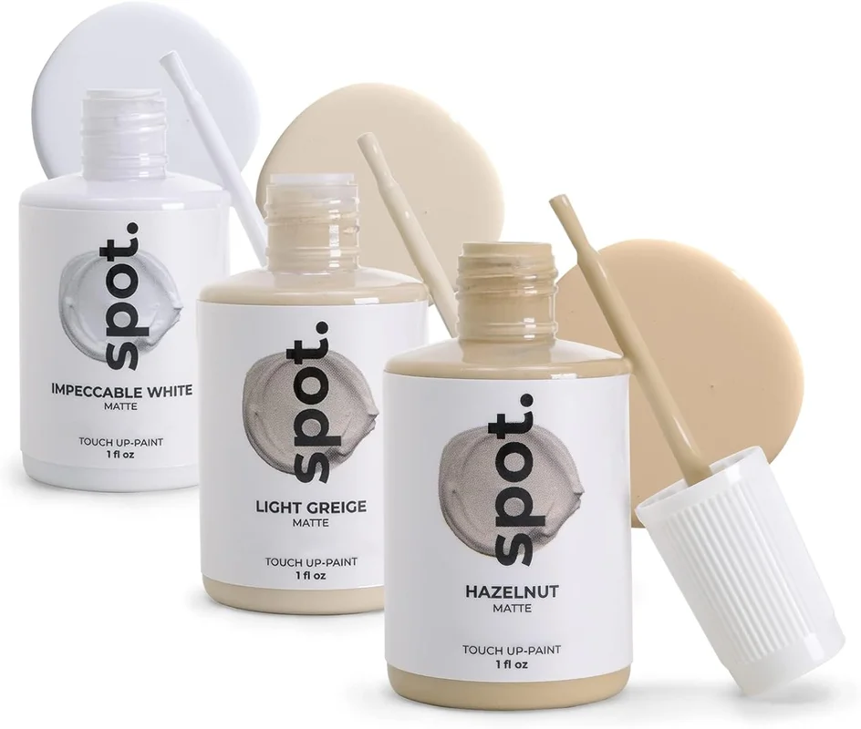 zeebooth-34524873