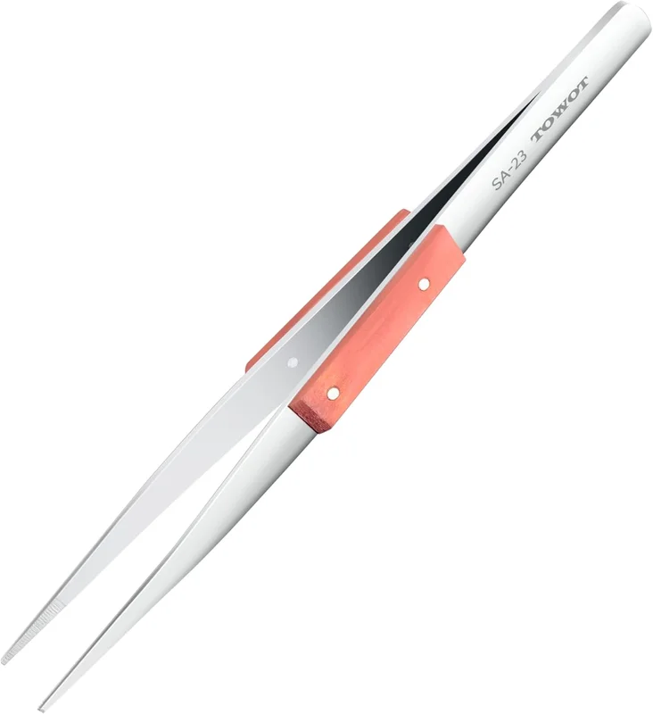 zeebooth-34525438