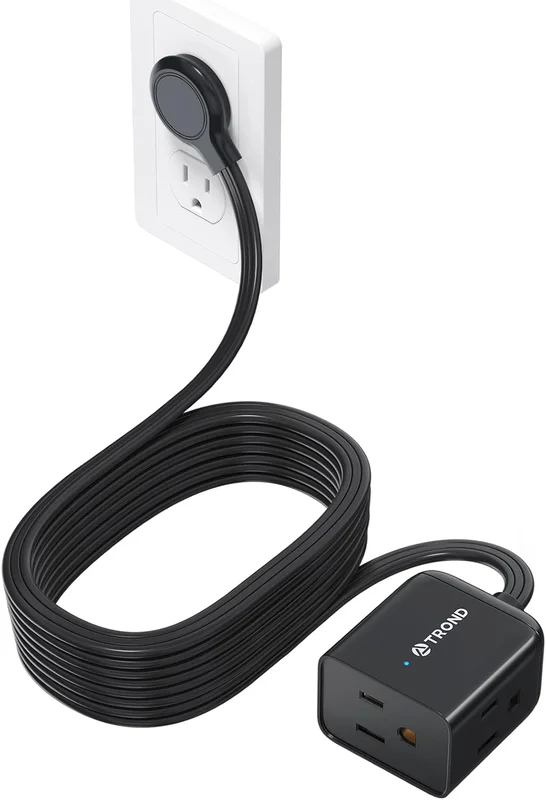 zeebooth-34526444