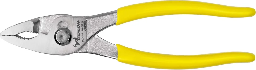 zeebooth-34526812