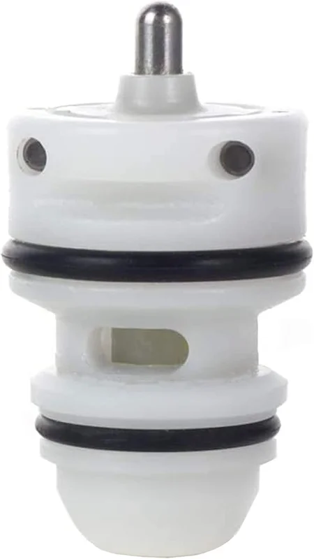 zeebooth-34527519