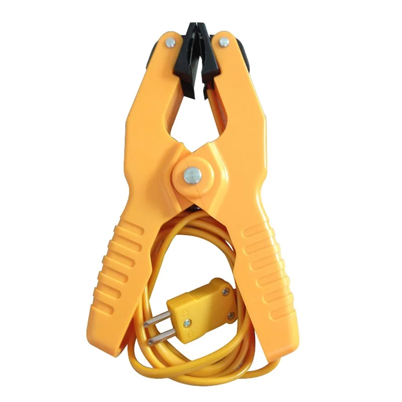 zeebooth-34527878