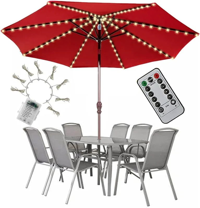 zeebooth-34528789