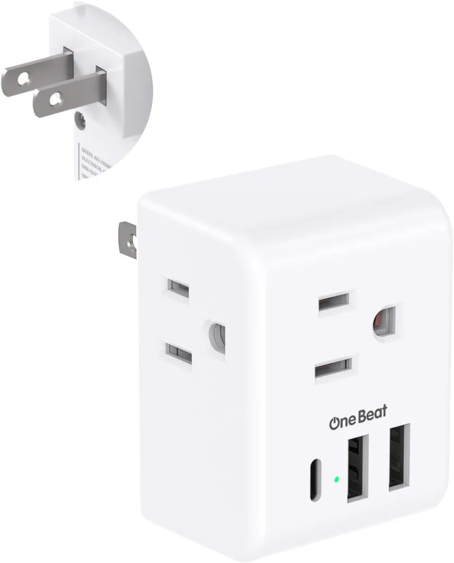 zeebooth-34531750