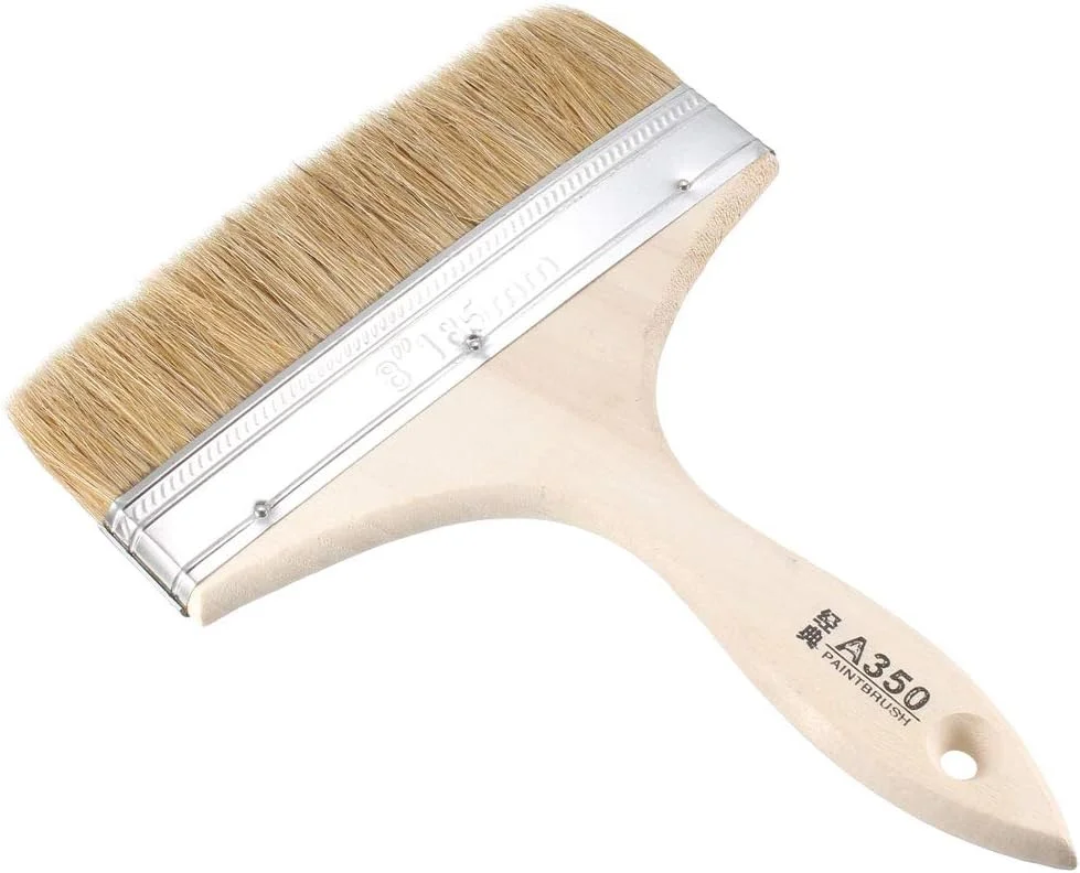 zeebooth-34535501
