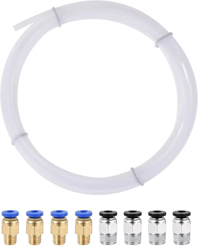 zeebooth-34539062