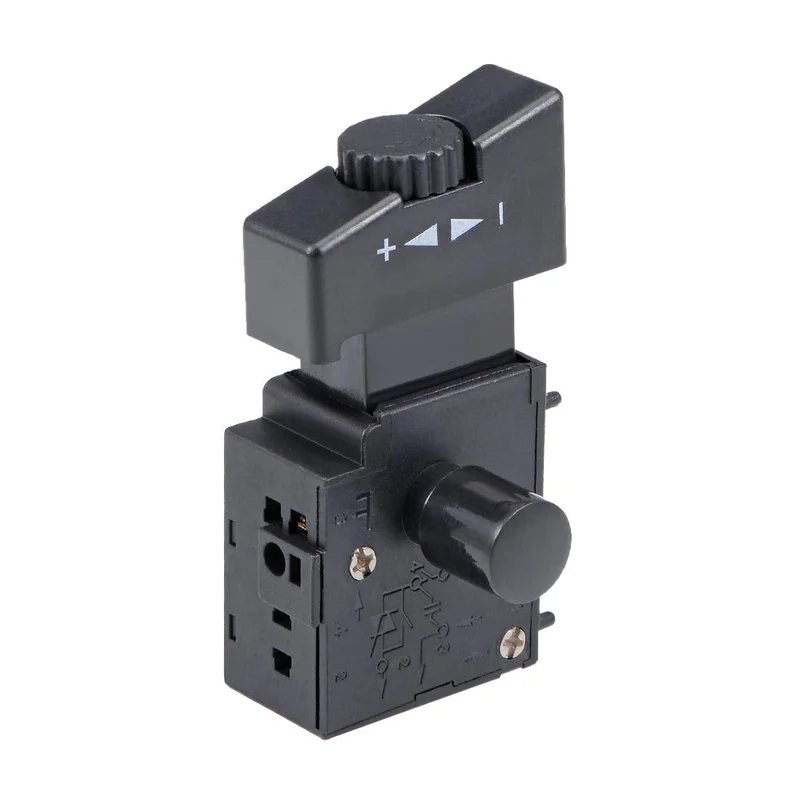 zeebooth-34540176