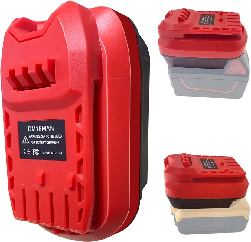 zeebooth-34540743