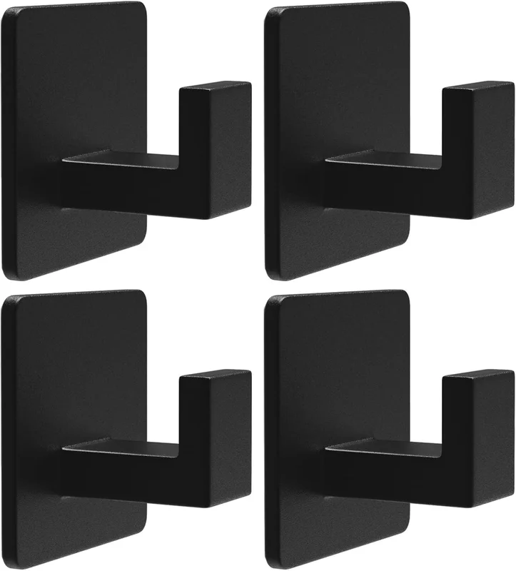 zeebooth-34540866