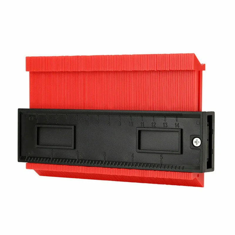 zeebooth-34541413
