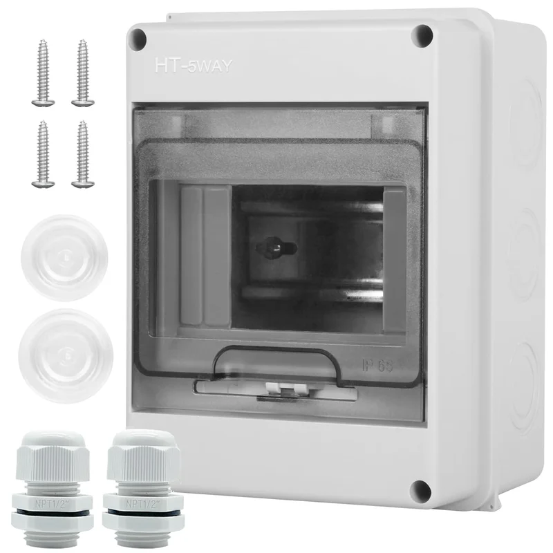 zeebooth-34546800