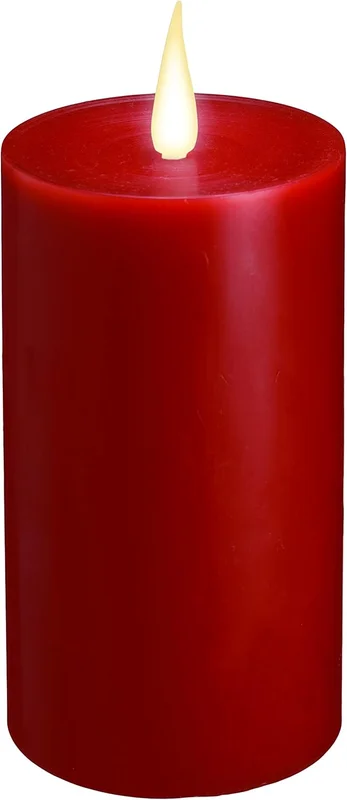 zeebooth-34547799