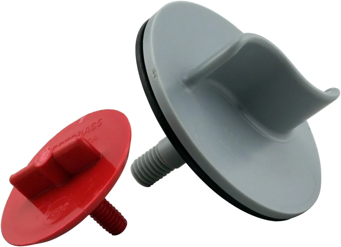 zeebooth-34550024
