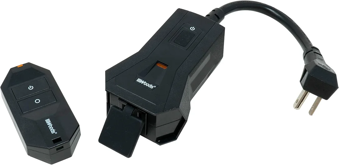 zeebooth-34557052