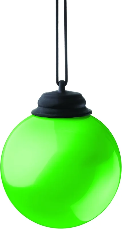 zeebooth-34558422