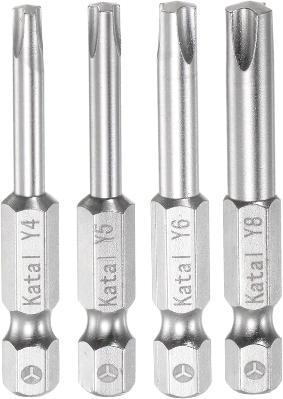 zeebooth-34559926