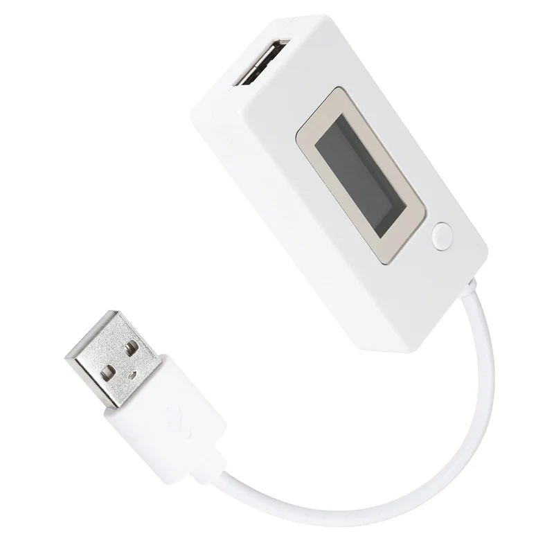 zeebooth-34560051