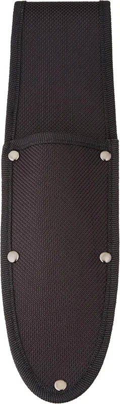 zeebooth-34563905