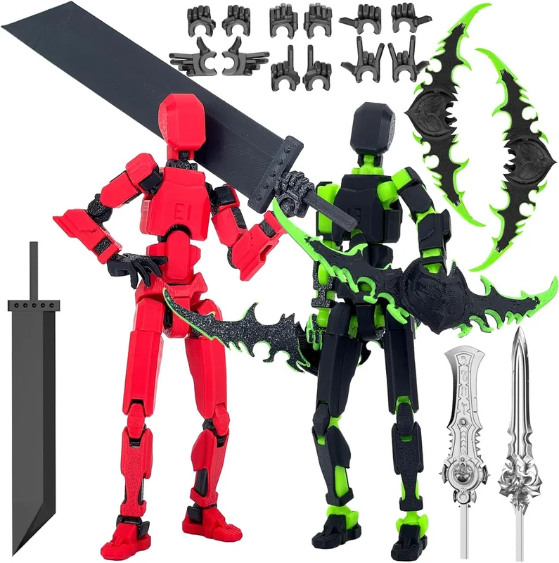 zeebooth-34565574