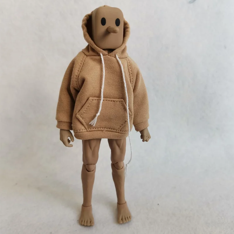 zeebooth-34566211