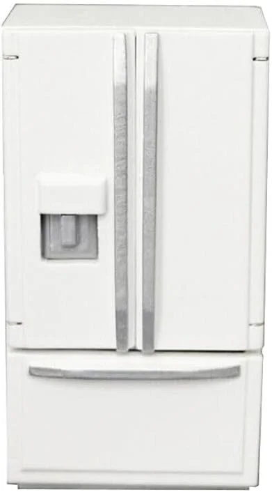 zeebooth-34566641