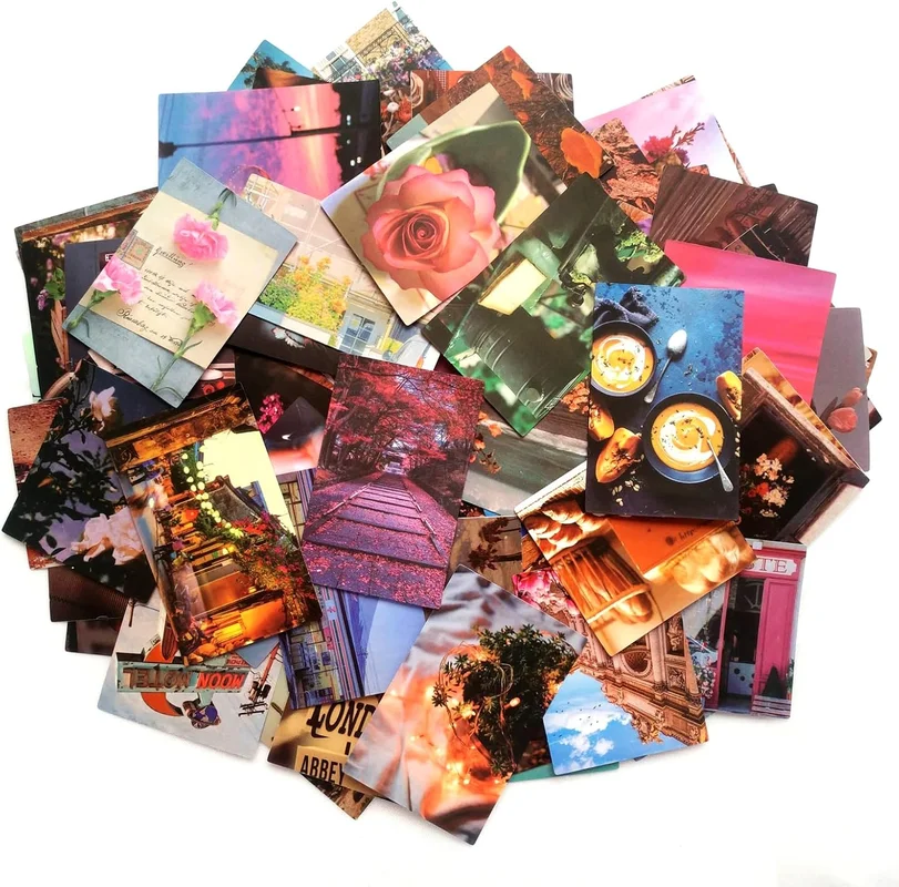 zeebooth-34567907