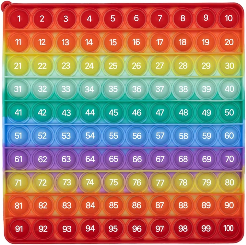 zeebooth-34568823