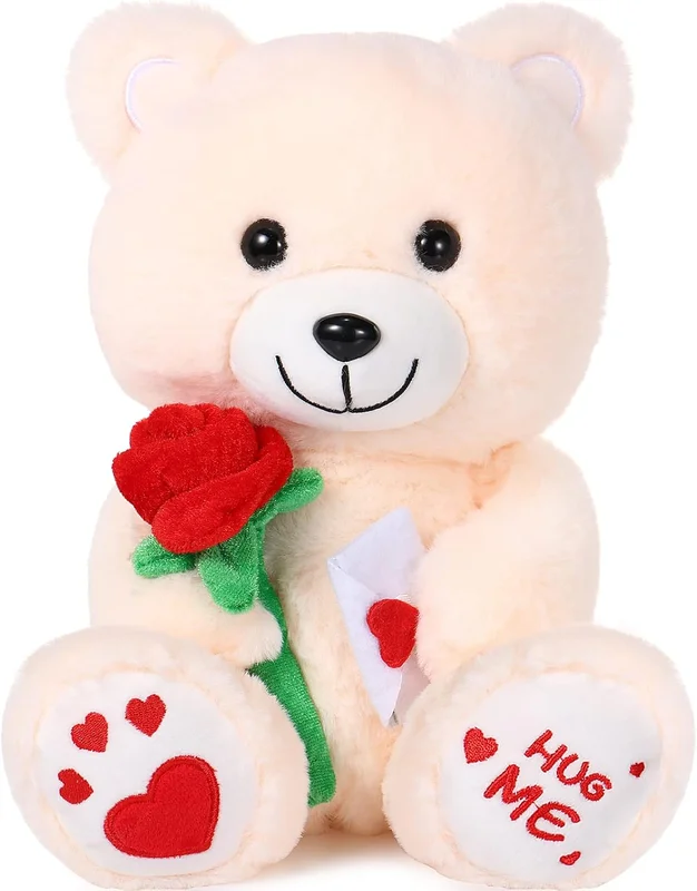 zeebooth-34569136
