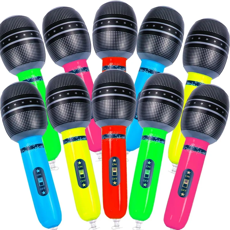 zeebooth-34569809