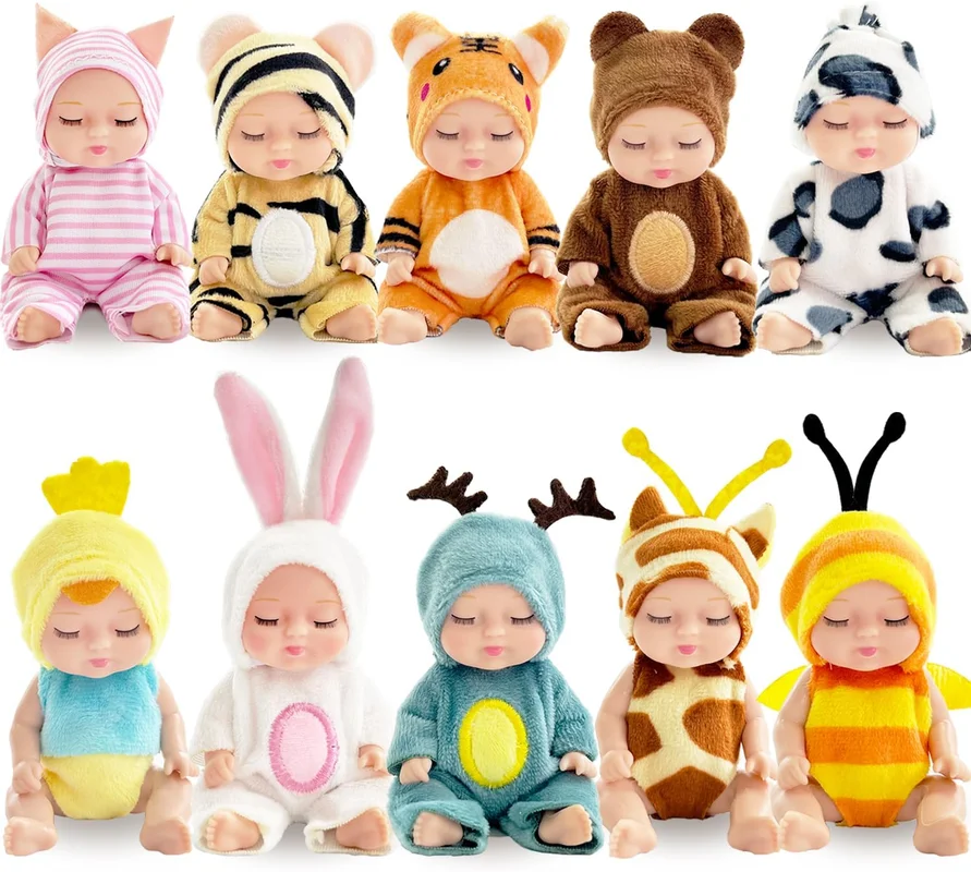 zeebooth-34569918