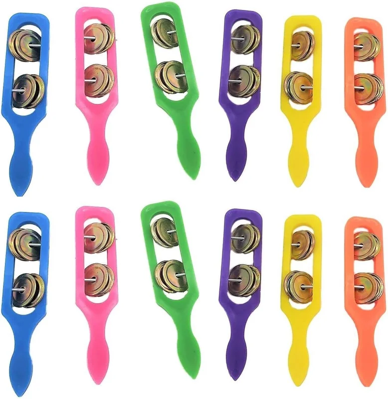 zeebooth-34571283