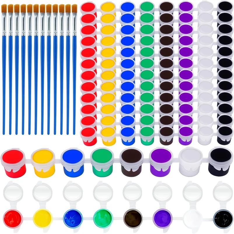 zeebooth-34572750