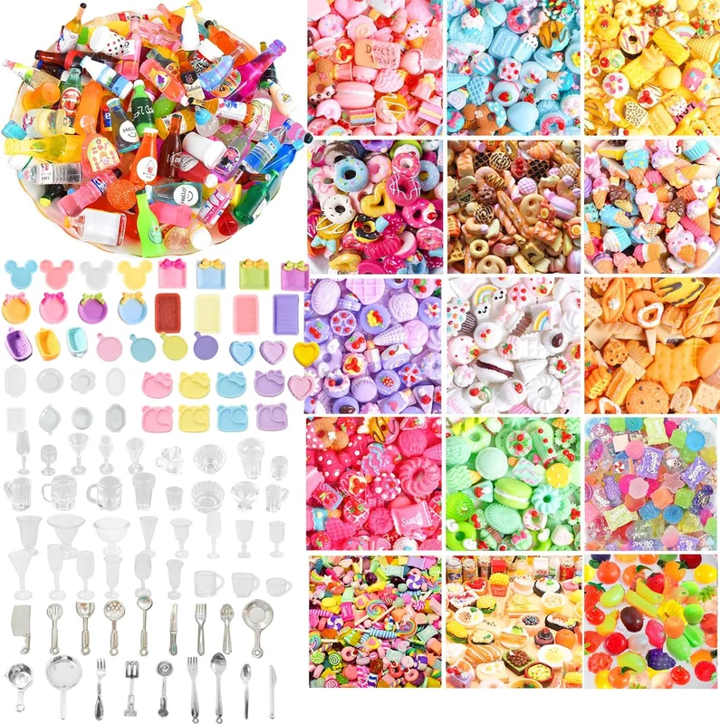 zeebooth-34574818