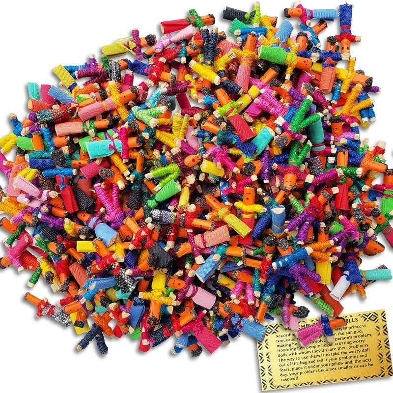 zeebooth-34574923
