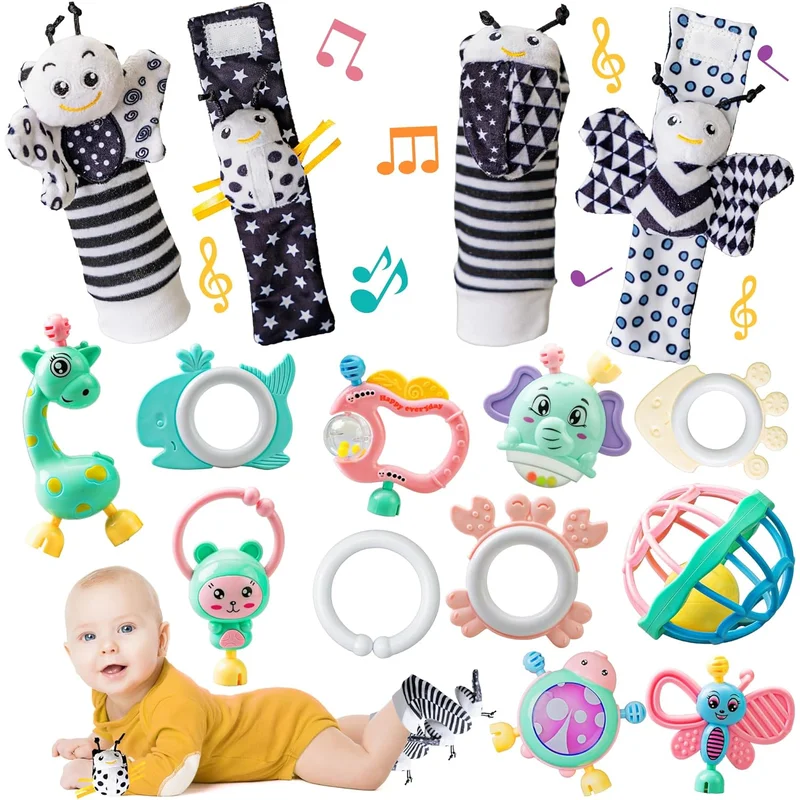 zeebooth-34575047