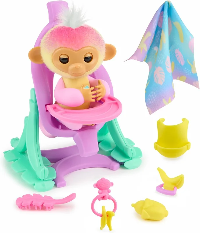 zeebooth-34577854