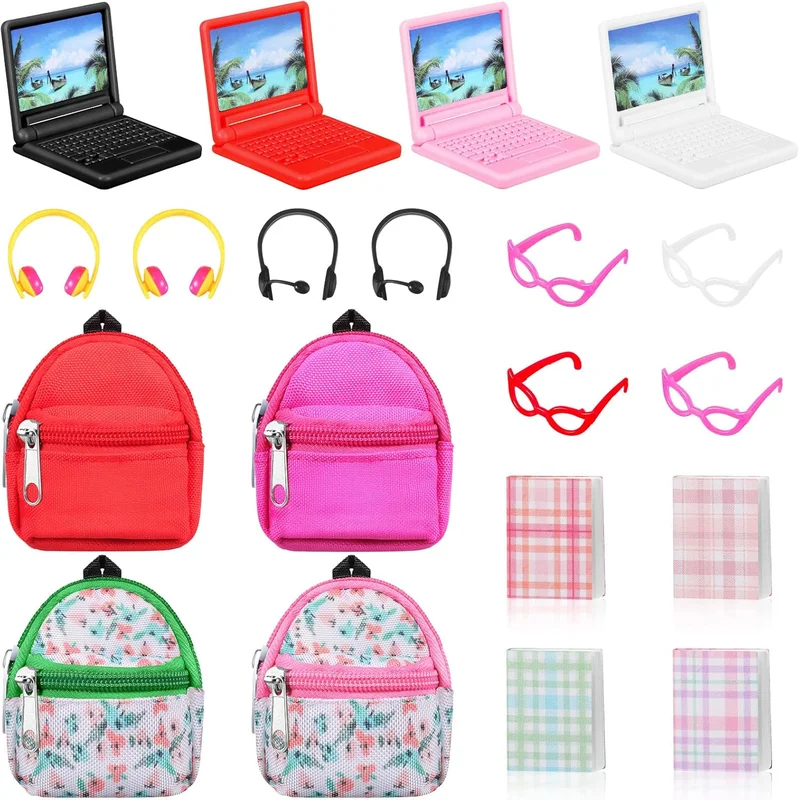 zeebooth-34578647
