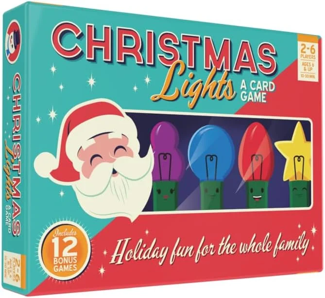 zeebooth-34580099