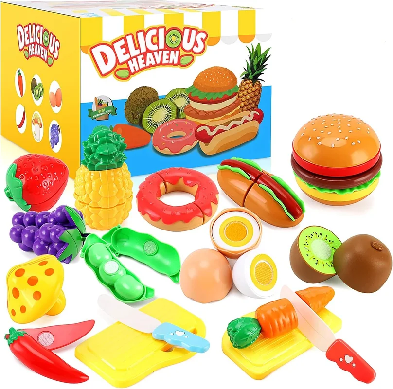 zeebooth-34583782