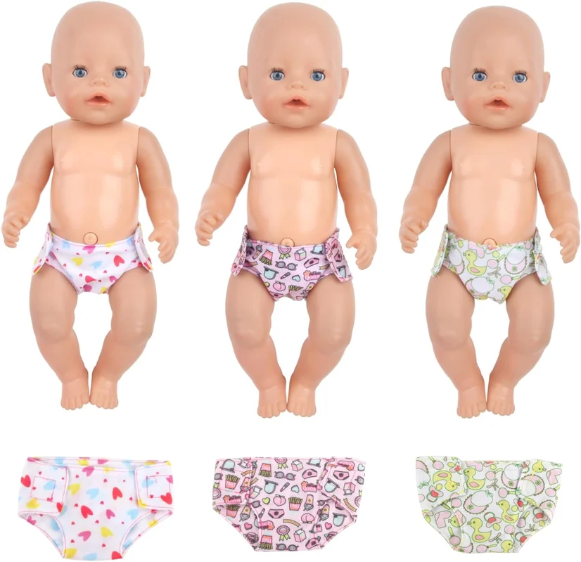 zeebooth-34585226