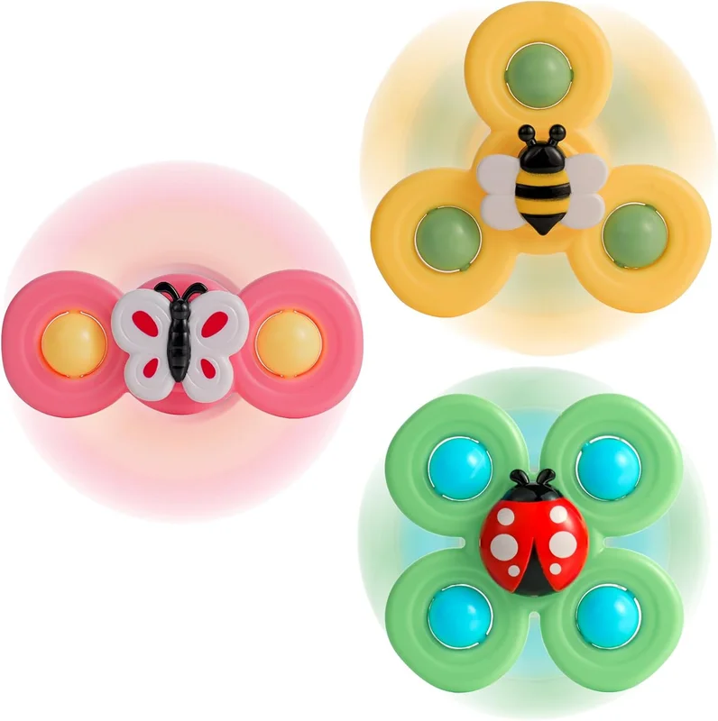 zeebooth-34585462