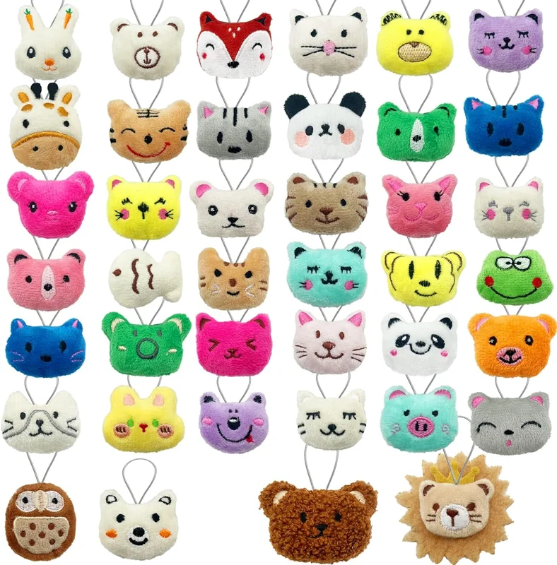 zeebooth-34586063