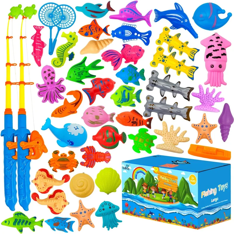 zeebooth-34586340