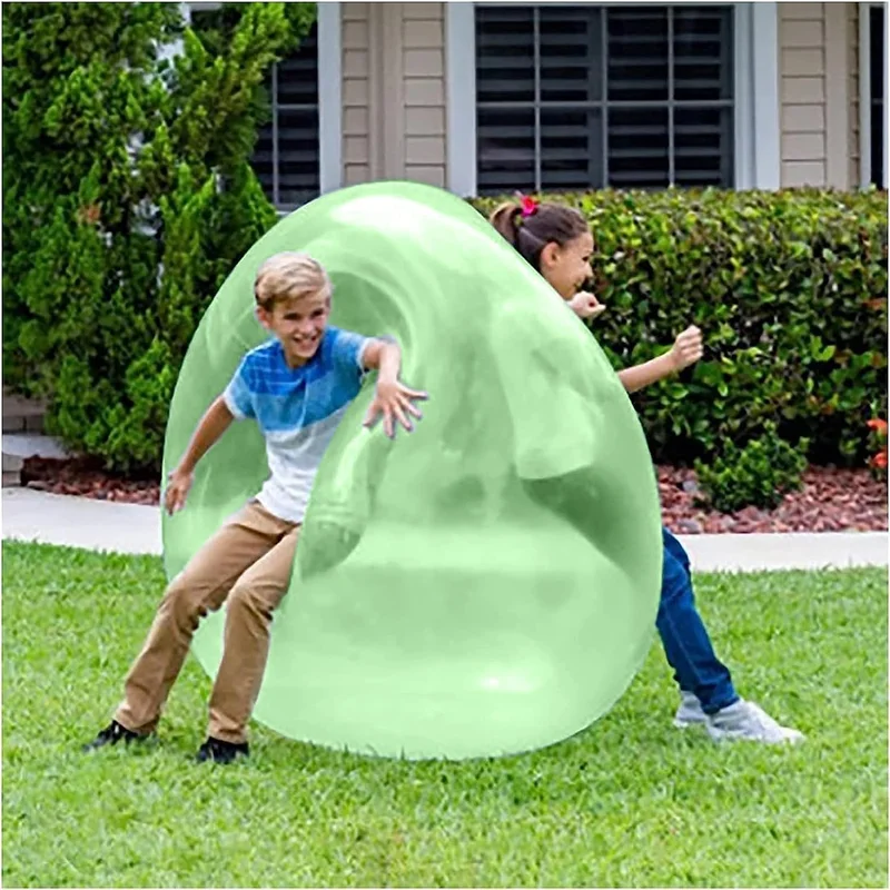 zeebooth-34586383