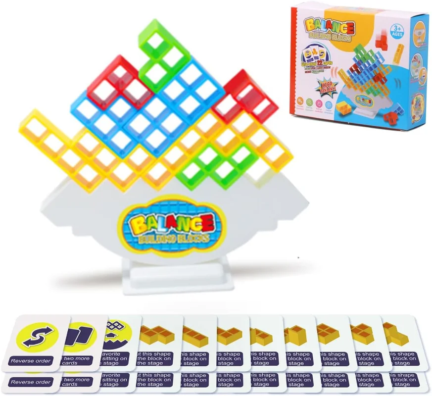 zeebooth-34586624