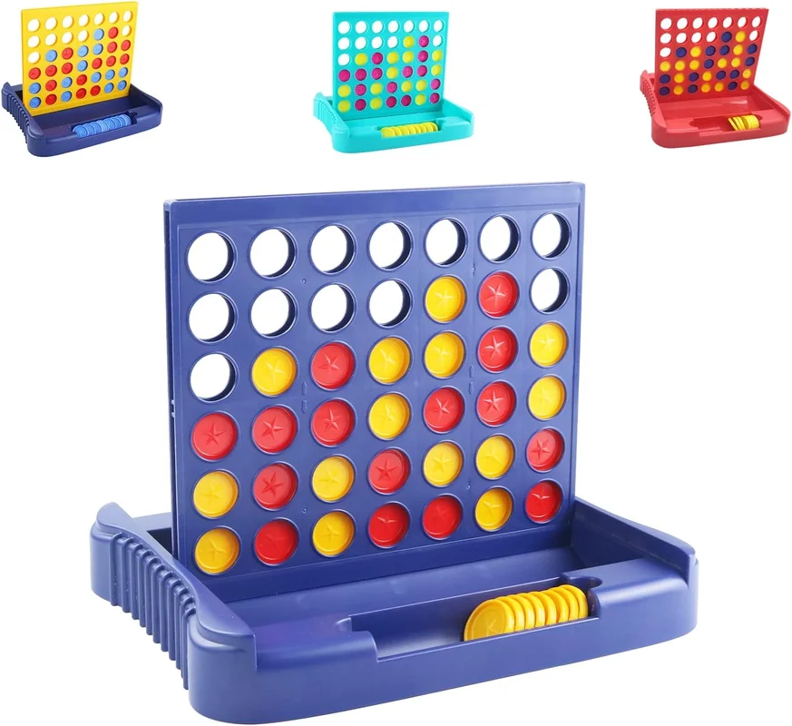 zeebooth-34586933