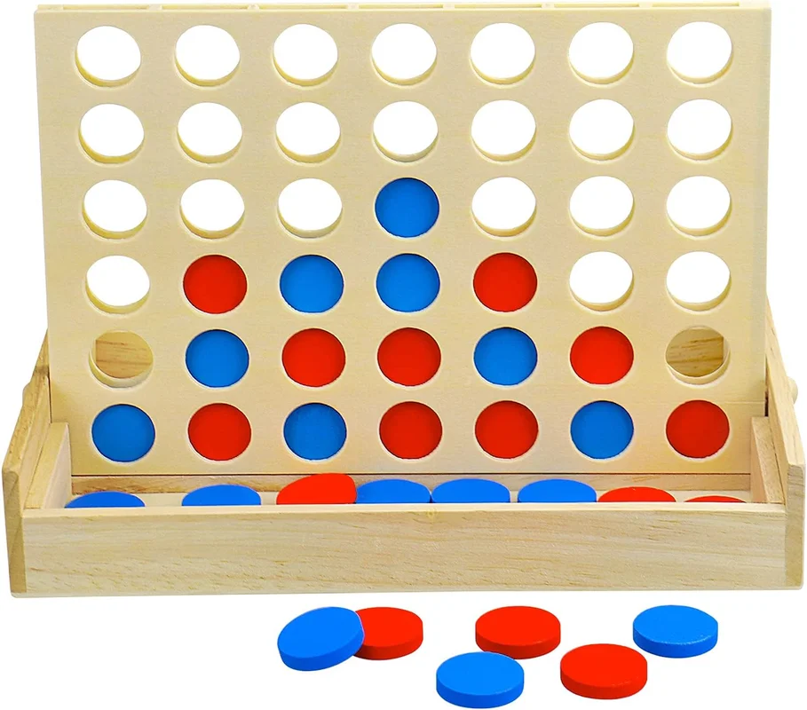 zeebooth-34586988