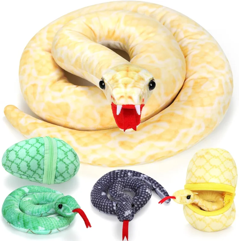 zeebooth-34590436
