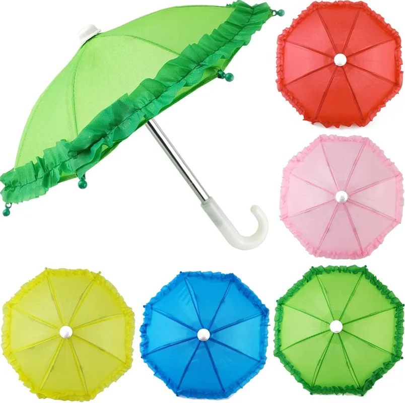 zeebooth-34590866
