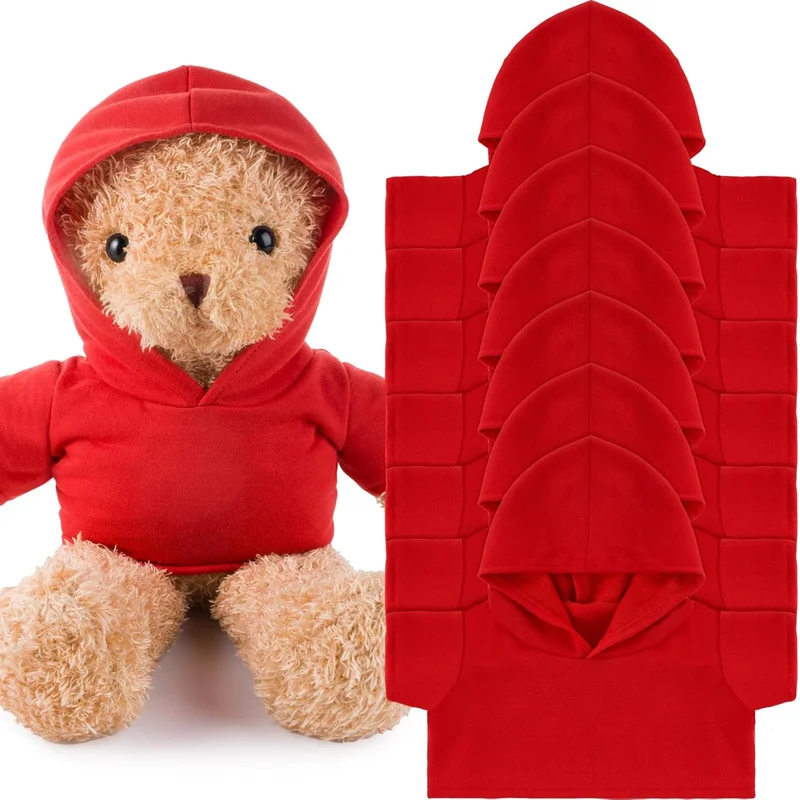 zeebooth-34592636